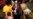 16x9 Image