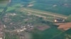Rusia Klaim Berhasil Hancurkan 5 Jet Ukraina di Pangkalan Udara