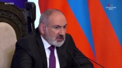 Հայաստանը պատրաստ է ճանաչել Ադրբեջանի տարածքային ամբողջականությունը_1.mp4