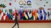 India Basks in Glow of International Attention at G20 