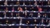 Avrupa Parlamentosu, AB Göç ve İltica Paktı’nı, yıllardır sert tartışmalara ve bölünmelere yol açan müzakerelerin ardından kabul etti