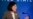 US Trade Representative, China's Commerce Minister Clash on APEC Sidelines