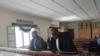 Urukiko rwa Gasenyi