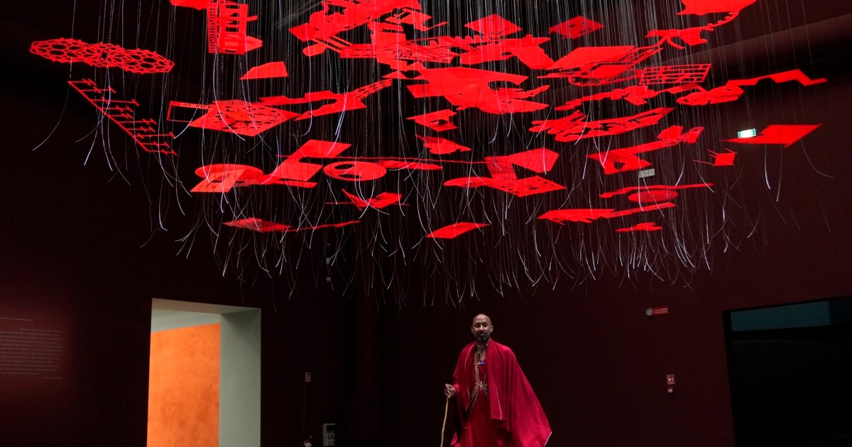 01000000-0aff-0242-e7f3-