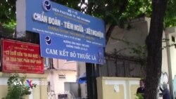 Phát hiện thêm nhiều biến thể phụ của Omicron ở TP.HCM
