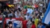 Bersama Singapura, Indonesia Akan Ajukan Tawaran Jadi Tuan Rumah Piala Dunia U-20