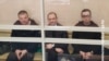 Popularni bjeloruski muzičari osuđeni na zatvorske kazne