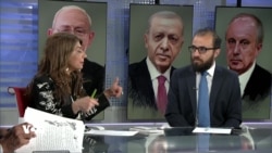 Helmeta Hilbijartinan li Tirkiyê di Çi Rewş de ye Û Siberojek Çawan Tîne Tirkiyê