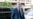 Court Orders Trump Lawyer to Provide Documents in Mar-a-Lago Case