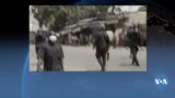 🇸🇳Senegal politiki koɲɛw kow gueleya Jamanaden bora ka nisongoya taame ke 