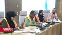 Somalija kreće u evakuaciju državljana iz Sudana