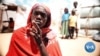 Refugees in Chad Detail Atrocities in Sudan’s Darfur
