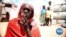 Sudanese Refugees in Chad Share Stories of Atrocities in Darfur