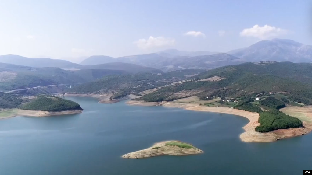Shqipëri, keqmenaxhimi i burimeve ujore dhe ndikimi në jetën e komuniteteve lokale