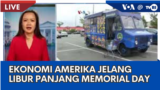 YT Thumb - LIVE HITS - TVRI