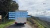 Ari Móvil: un camión cargado de noticias recorre comunidades de Venezuela