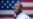 Tim Scott anunciará lanzamiento de su campaña presidencial republicana para 2024