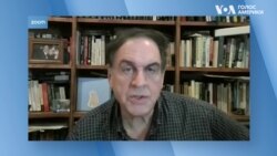 “Навіть рулон туалетного паперу коштує значно більше ніж рубль” – професор Єльського університету. Відео