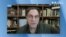 “Навіть рулон туалетного паперу коштує значно більше ніж рубль” – професор Єльського університету. Відео