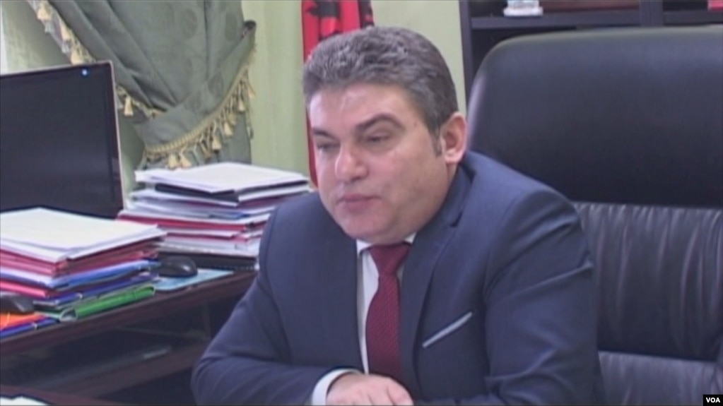 Apeli i Posaçëm rëndon pozitën e ish kryebashkiakut të Lushnjës, dënohet me 5 vite burgim