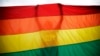 Госдепартамент предупредил об угрозе насилия в отношении ЛГБТК+ людей во всем мире