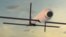 "Switchblade 600" dronlaridan biri 