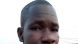 Seynabou Thiero be kunnafoni di Ramadan seli labɛnni baara kan, 