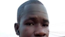 Seynabou Thiero be kunnafoni di Ramadan seli labɛnni baara kan, 