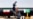 No Need for US Waiver to Build Gas Pipeline With Iran, Pakistan Says