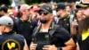 Ex-Proud Boys Leader Sentenced to 22 Years for Role in Jan. 6 Attack 