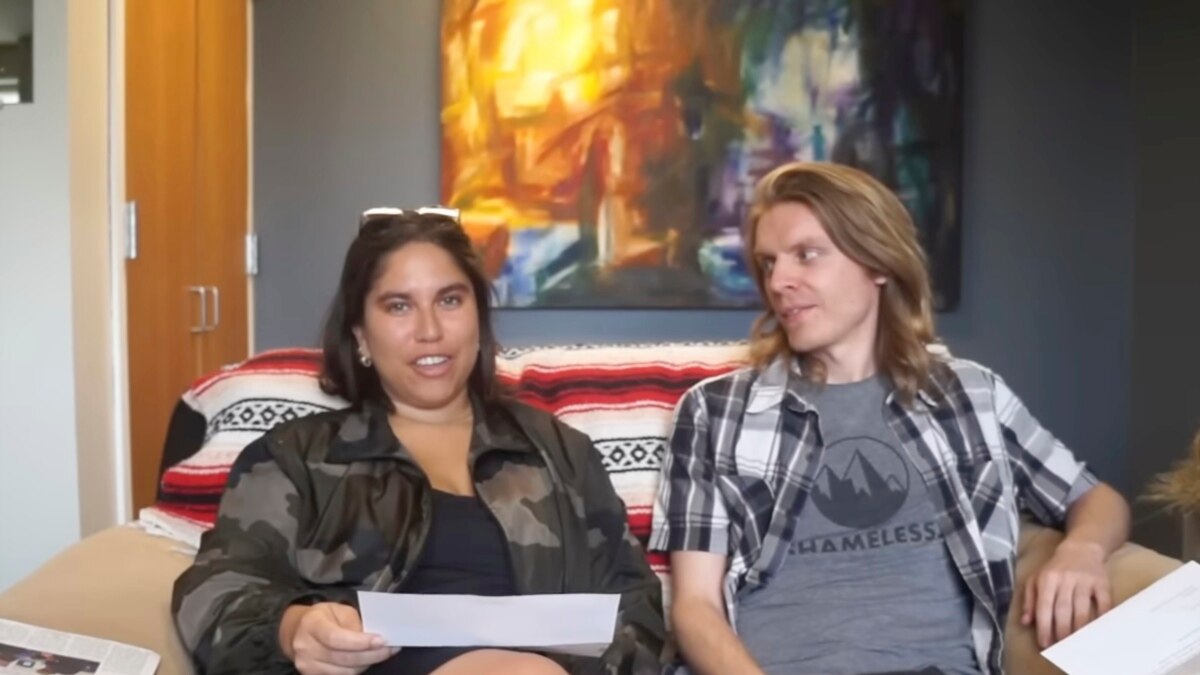 2 Dorm Directors Fired at Small Christian College After Using 'He/Him,' 'She/Her' in Emails - Vimarsana News