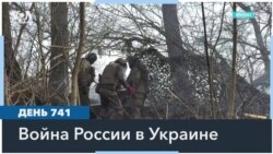 В ГУР МО Украины сообщили об уничтожении корабля ЧФ РФ «Сергей Котов» 