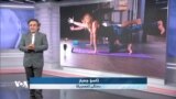 
بەرنامەی زایەڵەی داهێنان 21ی مانگی پێنجی 2023
