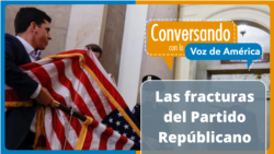 Entrevista con el Dr. Richard Pineda, Presidente del Departamento de Comunicación de la Universidad de Texas en El Paso