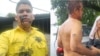 Venezuela: Henrique Capriles denuncia “emboscada” de “grupos violentos” durante un acto en Apure 