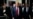 Trump Urges US Supreme Court to Endorse 'Absolute Immunity' for Ex-Presidents