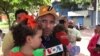 Opositor Henrique Capriles insiste en que sin unidad no habrá cambio en Venezuela