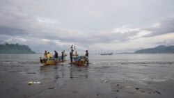 A Cameroon official talks about various issues regarding tourist hub Limbe – Part 2 of 2