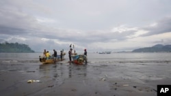 A Cameroon official talks about various issues regarding tourist hub Limbe – Part 2 of 2