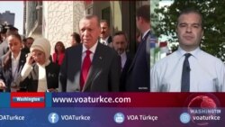 "Güvenlik Konseyi dünya güvenliğinin teminatı olmaktan çıkmıştır" 