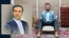 ایران و بلژیک دو زندانی را مبادله کردند؛ امدادگر بلژیکی و اسدالله اسدی دیپلمات زندانی آزاد شدند