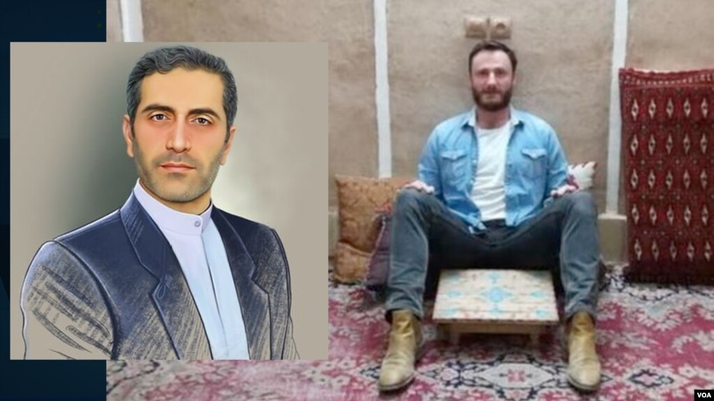 اسدالله اسدی با اولیویه وندکستله، شهروند امدادگر بلژیکی که در ایران زندانی بود، مبادله شد.