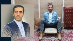 اسدالله اسدی با اولیویه وندکستله، شهروند امدادگر بلژیکی که در ایران زندانی بود، مبادله شد. 