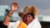 Nepali Sherpa Climbs Mount Everest for a Record 27th Time