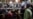 Iran Executes 'Terrorist' Over Alleged Israel Link to Attack