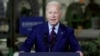 Biden Order Curbing Investment to China Expected Next Week, Sources Say