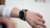 Apple Wins Bid to Pause Apple Watch Ban at US Appeals Court