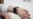 Apple Wins Bid to Pause Apple Watch Ban at US Appeals Court