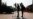 Female journalist silenced on air apparently in compliance with Taliban morality law