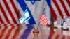 SAD i Izrael započeli nove razgovore o izraelskom planu za invaziju na Rafu